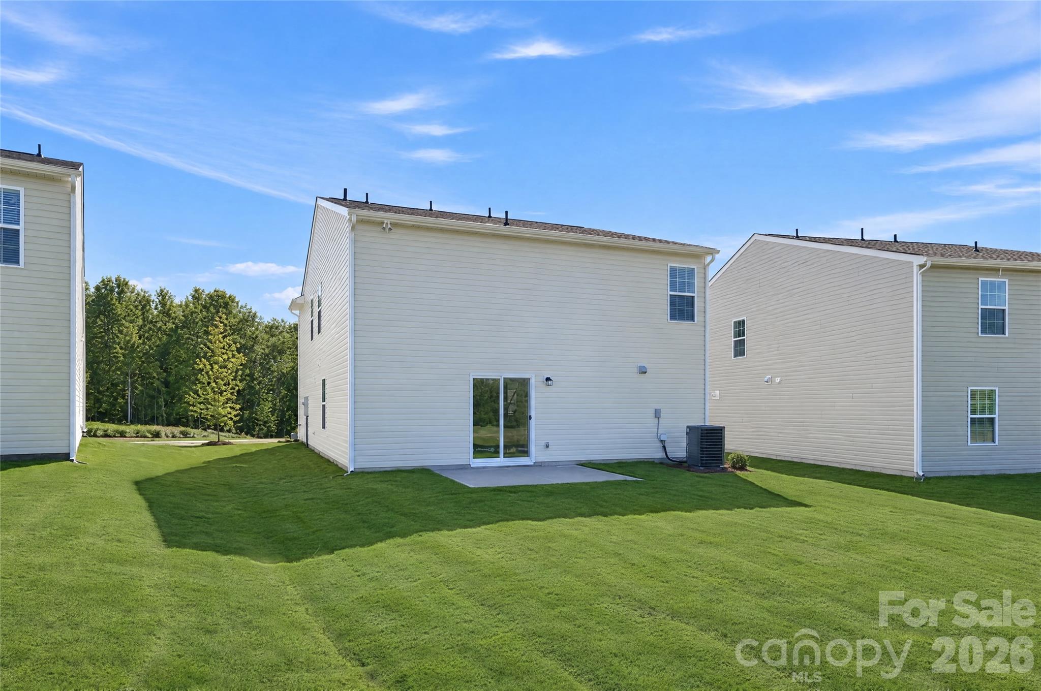 631 Hot Springs Drive 224