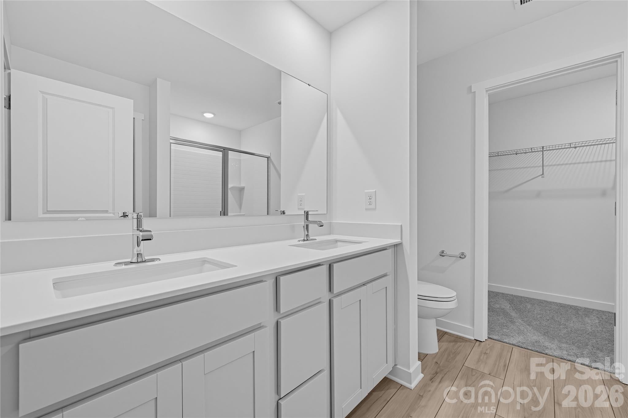 631 Hot Springs Drive 224