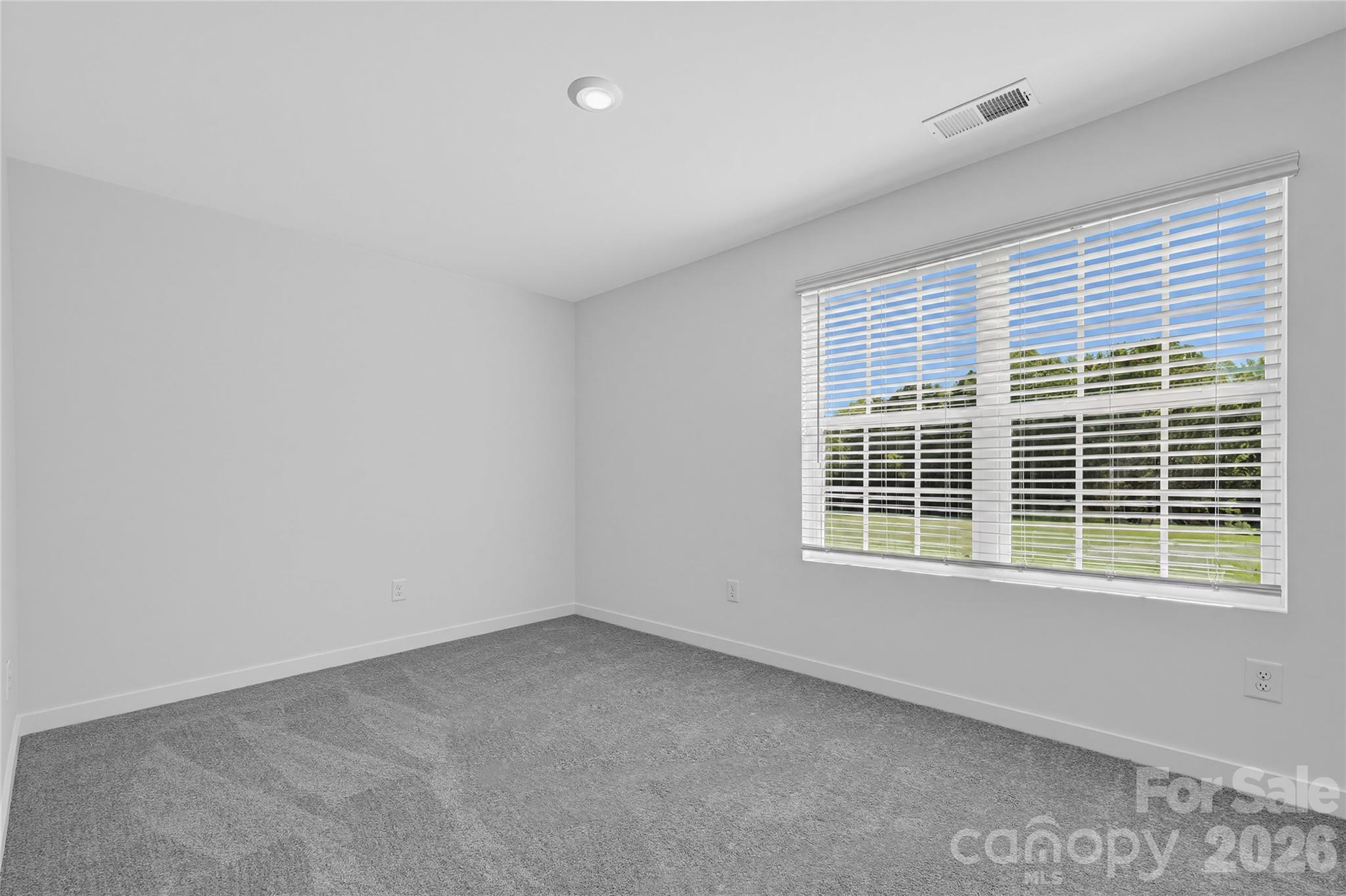 631 Hot Springs Drive 224