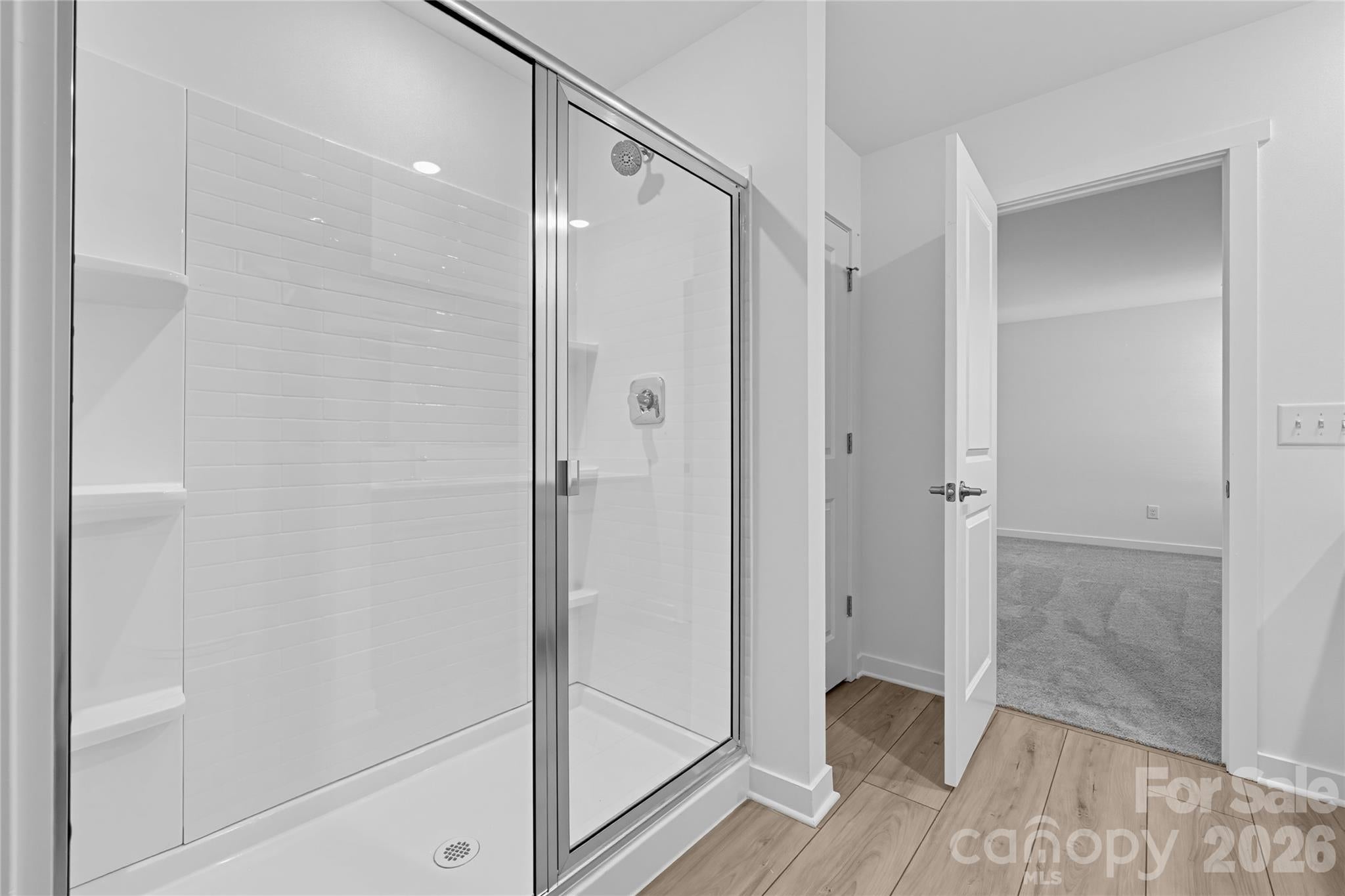 631 Hot Springs Drive 224