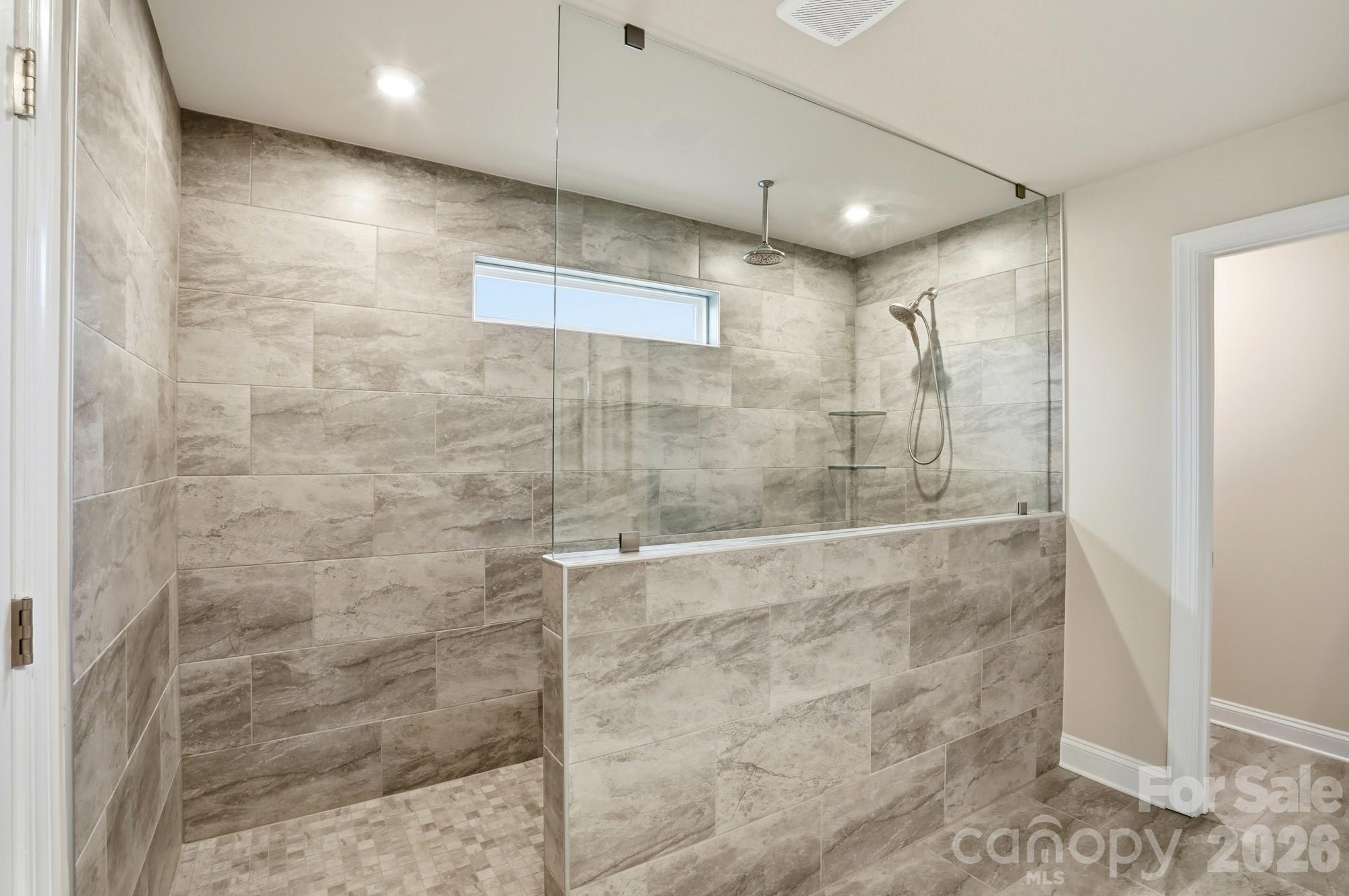 Blair Place - Residential