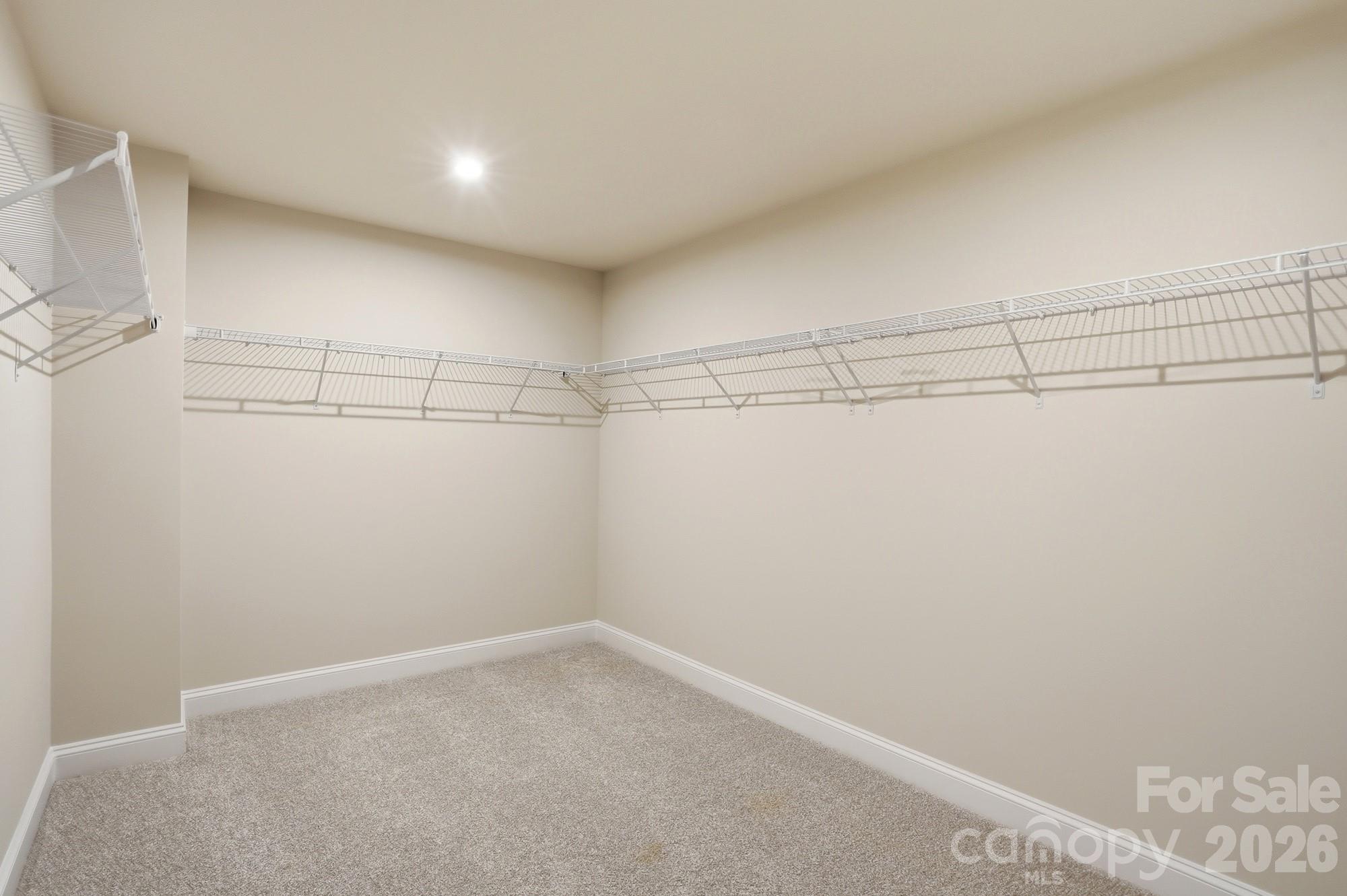 Blair Place - Residential