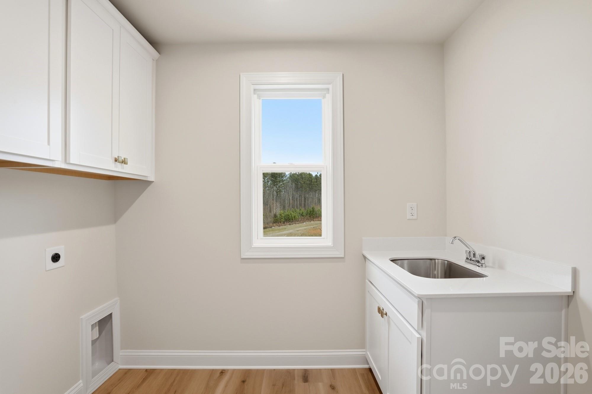 Blair Place - Residential