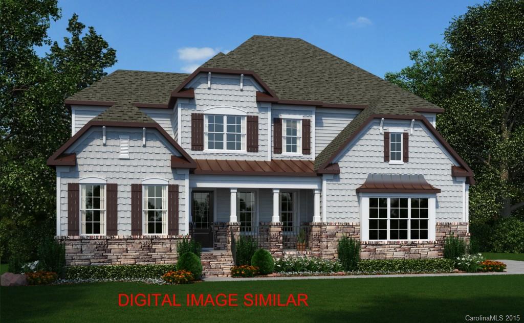 Eppington South - Residential