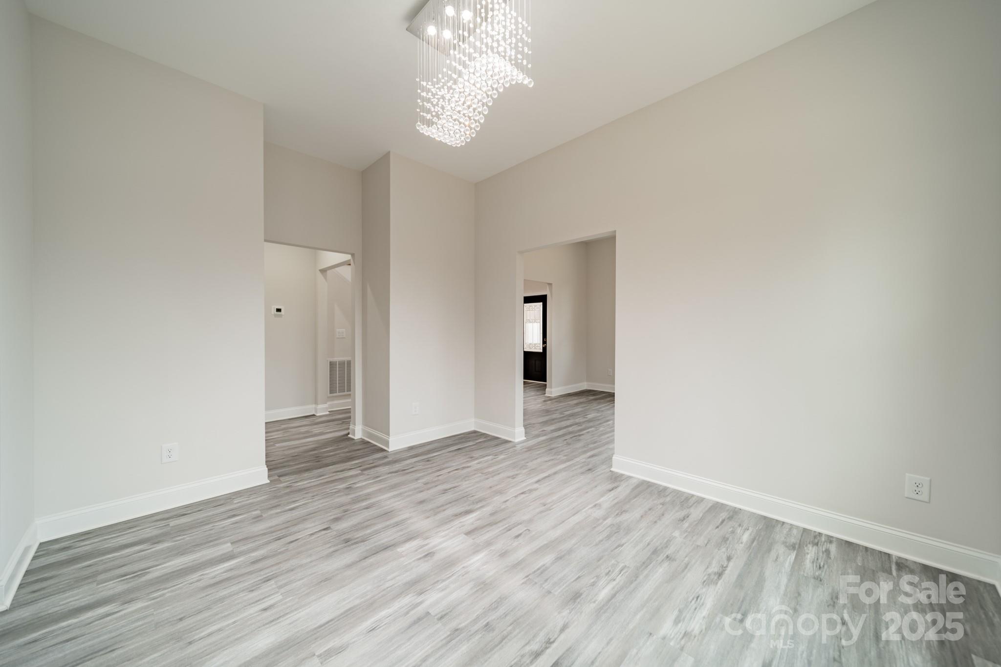 5125 Isaac Drive