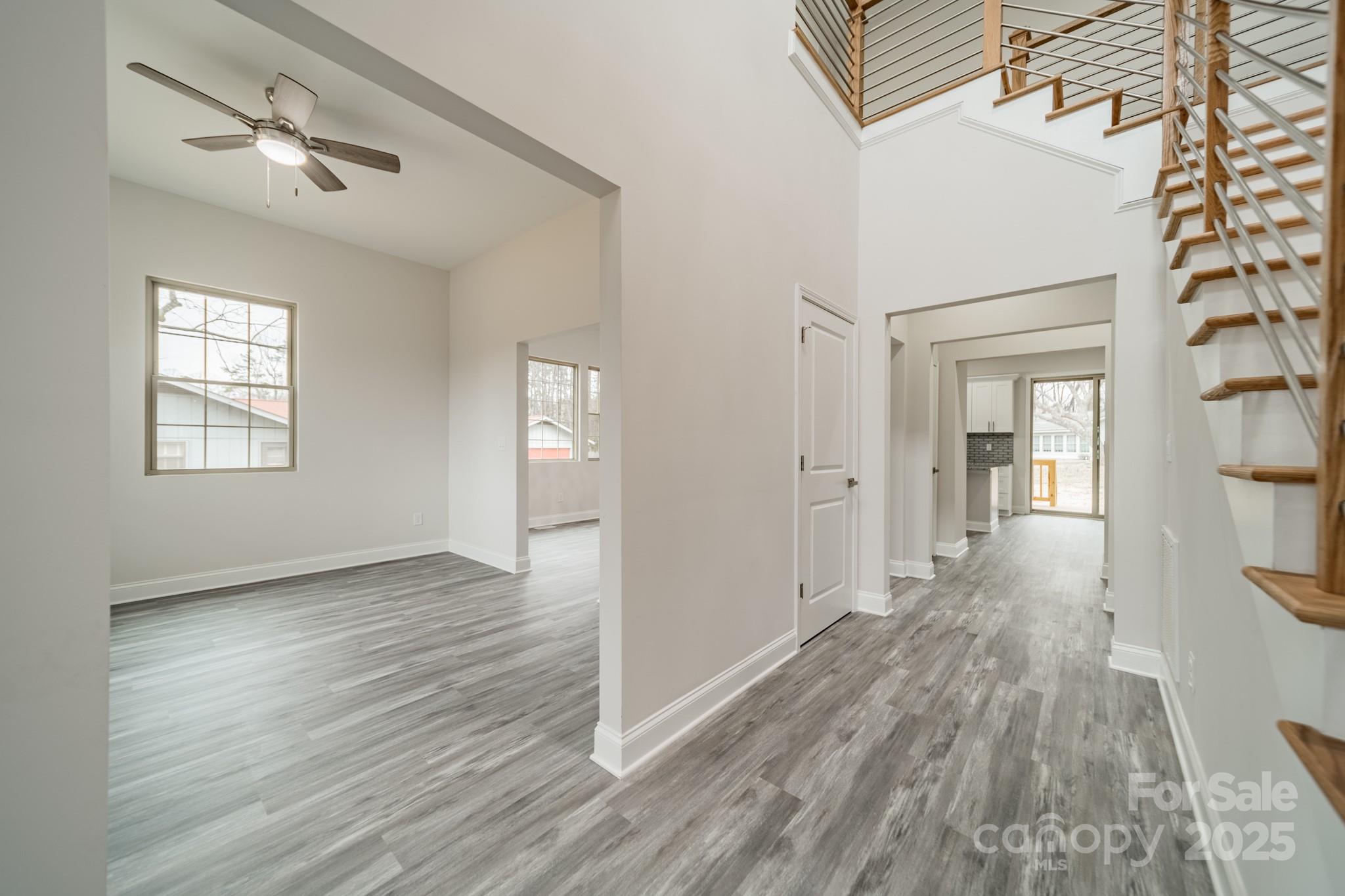 5125 Isaac Drive