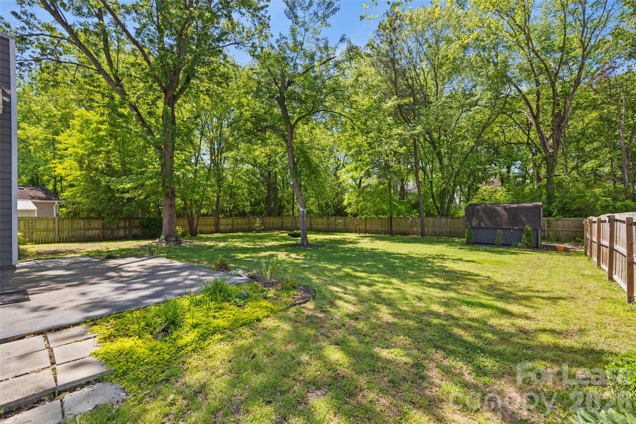 Provincetowne - Residential Lease