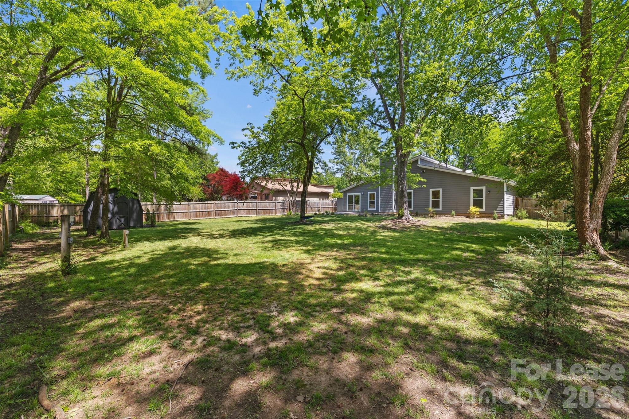 Provincetowne - Residential Lease