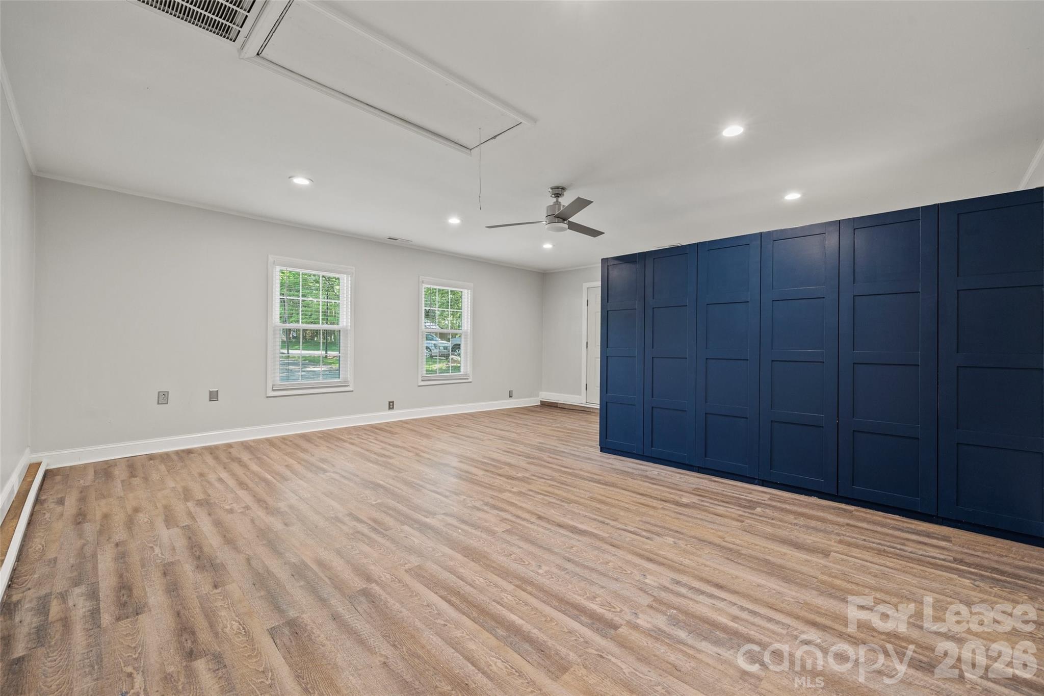 Provincetowne - Residential Lease