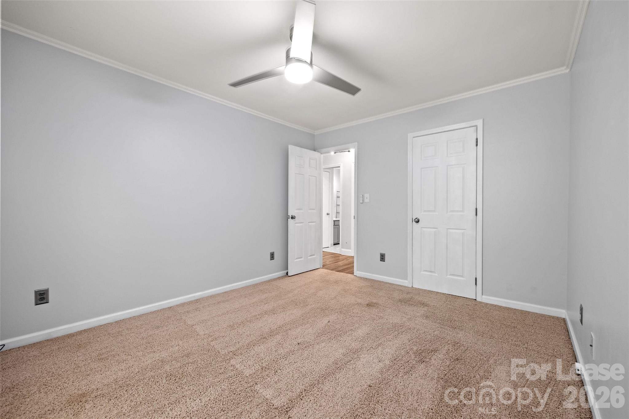 Provincetowne - Residential Lease