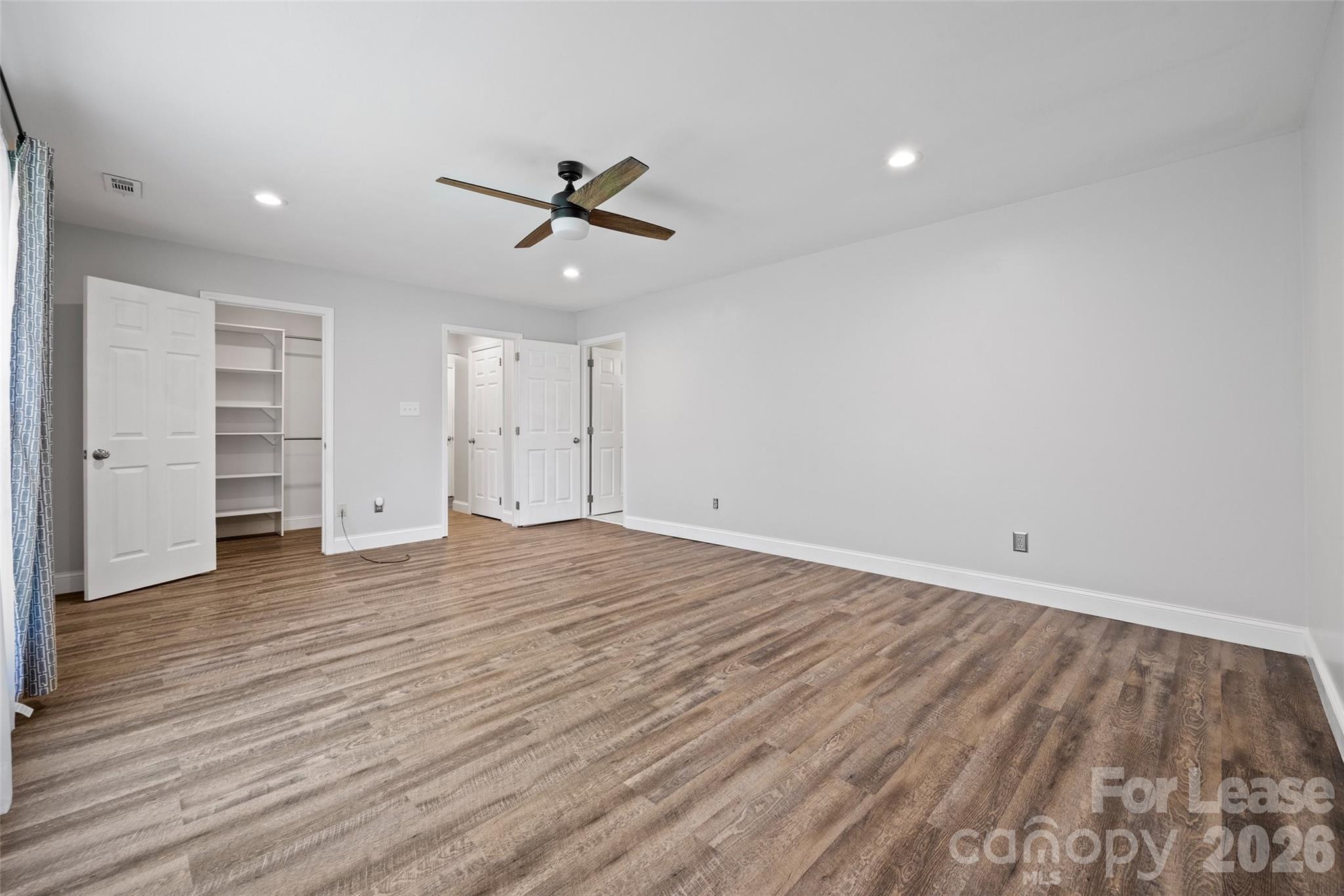 Provincetowne - Residential Lease