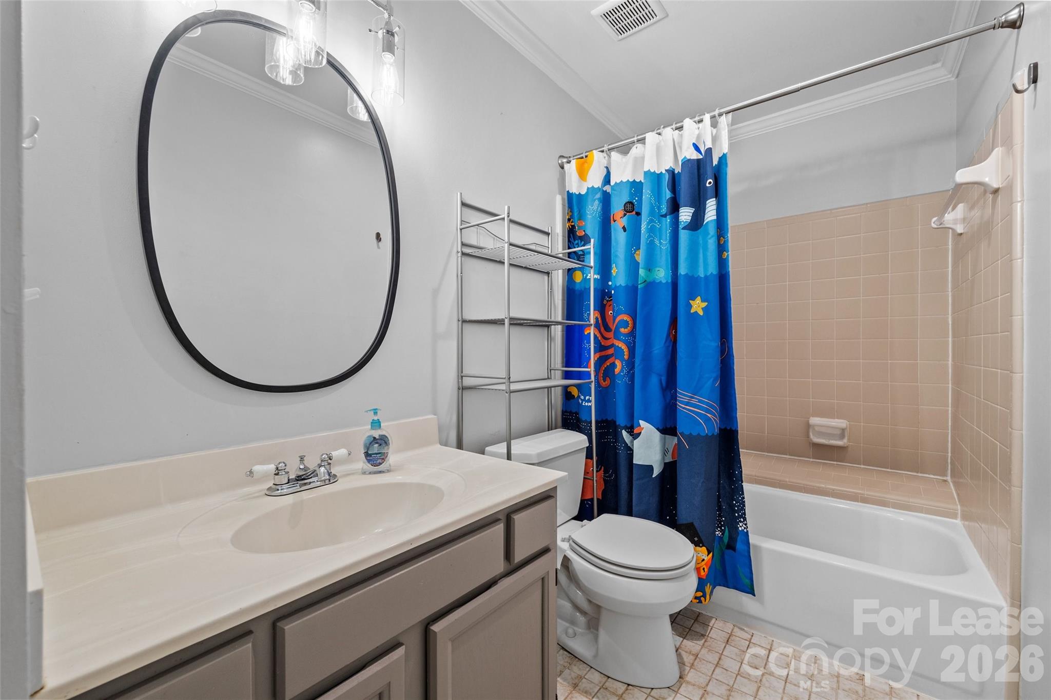 Provincetowne - Residential Lease