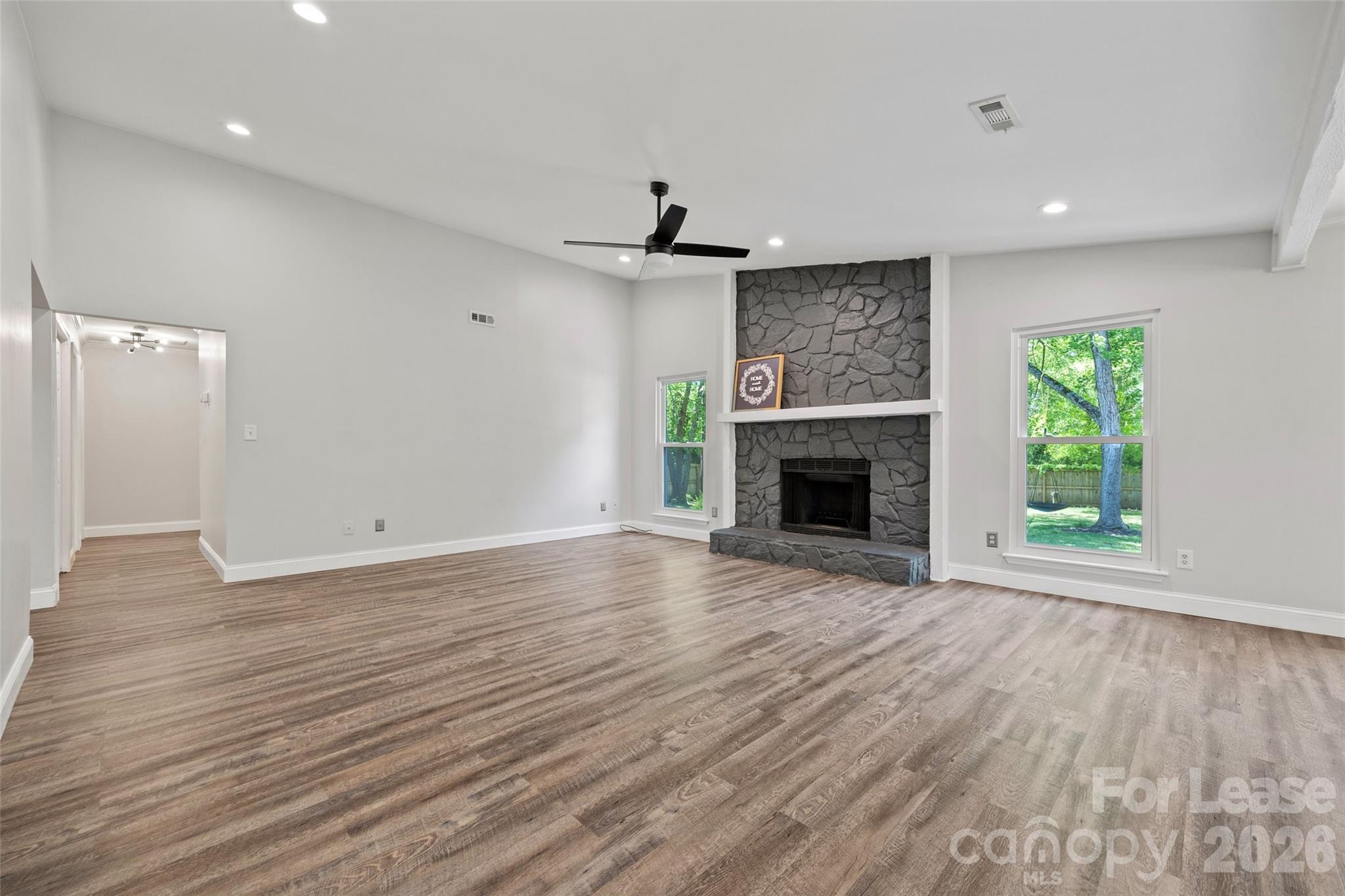 Provincetowne - Residential Lease