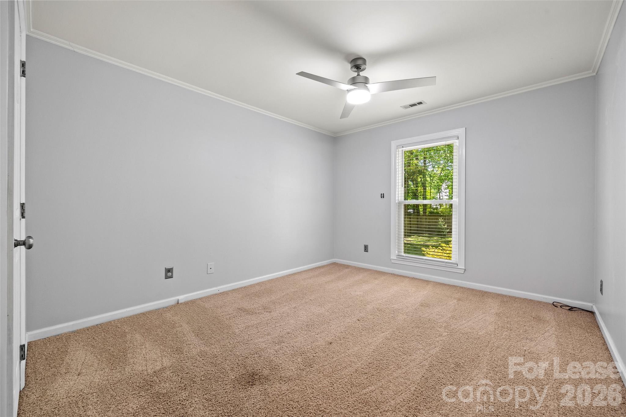 Provincetowne - Residential Lease