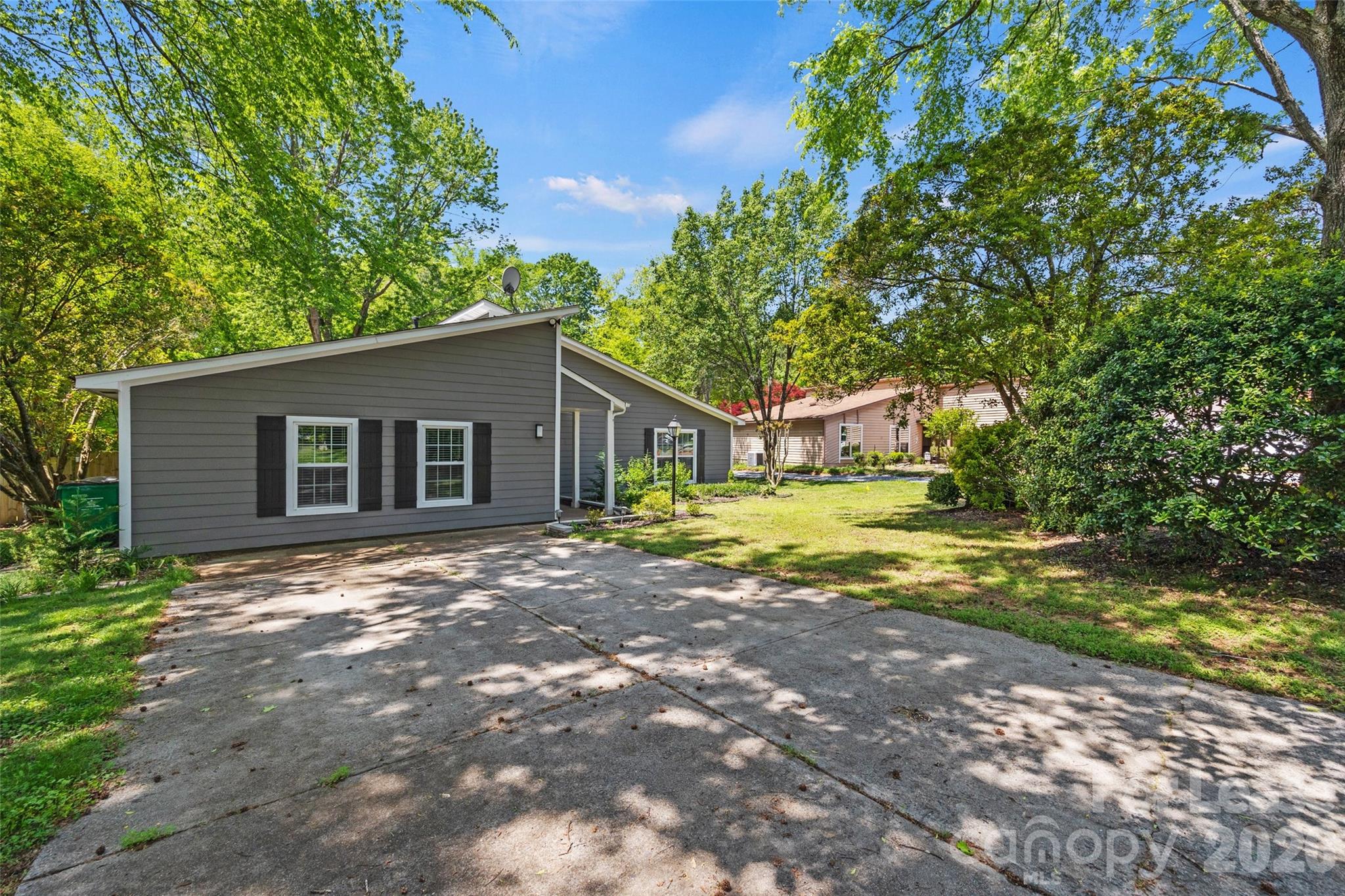 Provincetowne - Residential Lease