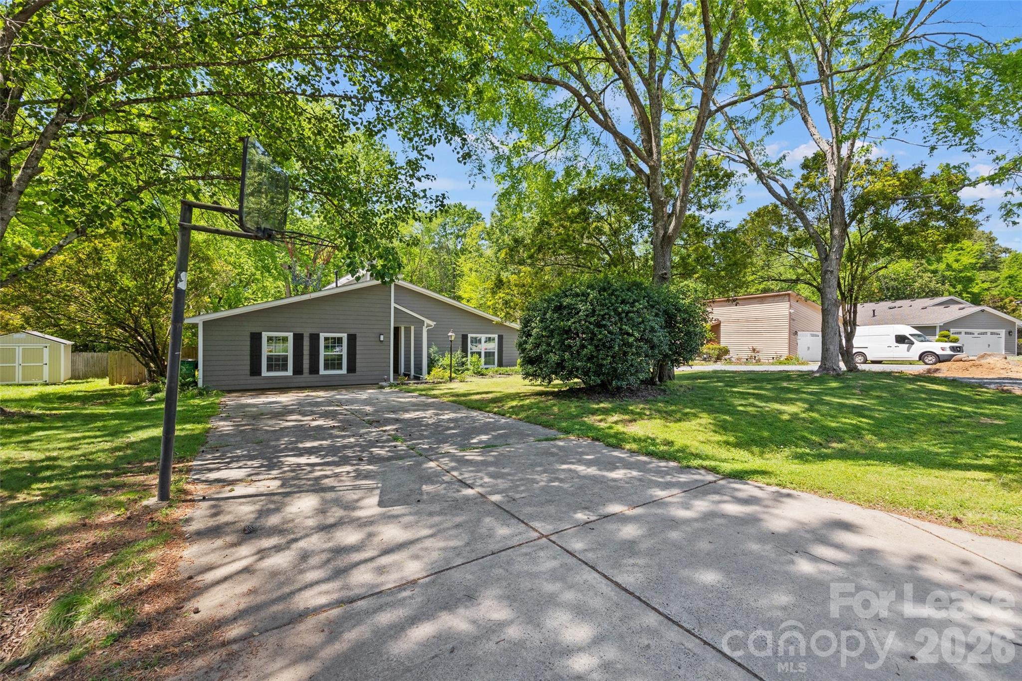 Provincetowne - Residential Lease