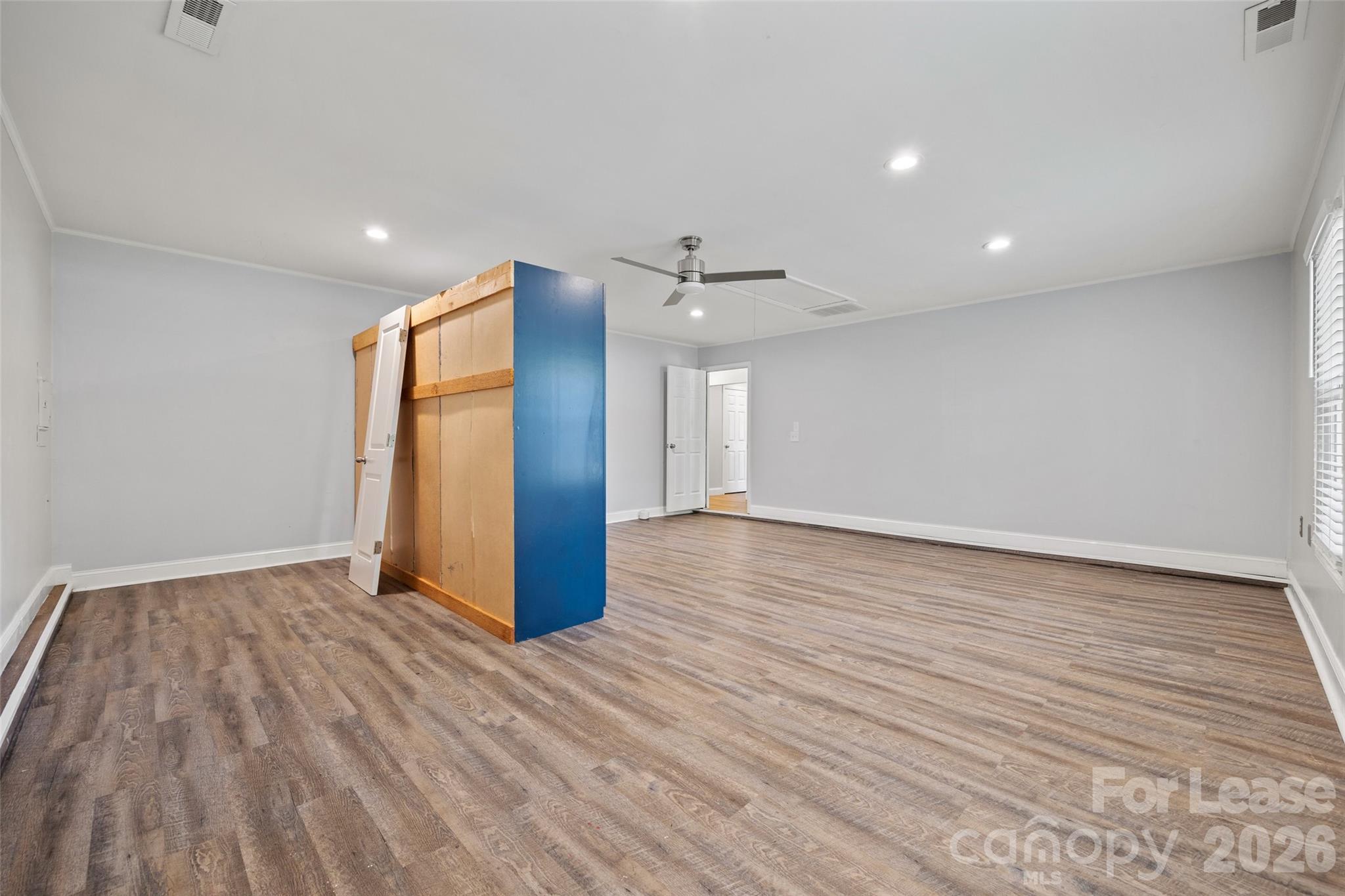 Provincetowne - Residential Lease