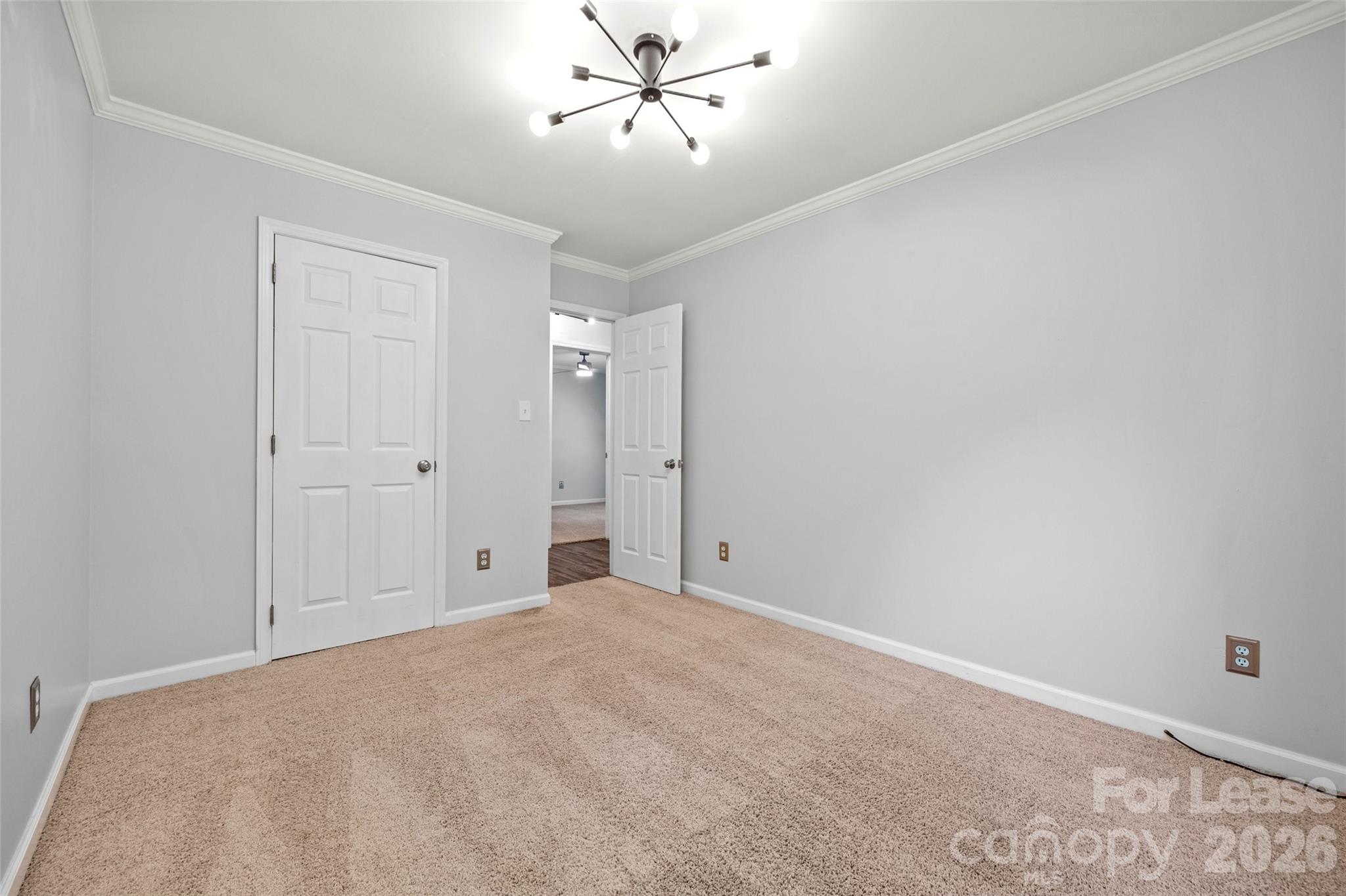 Provincetowne - Residential Lease