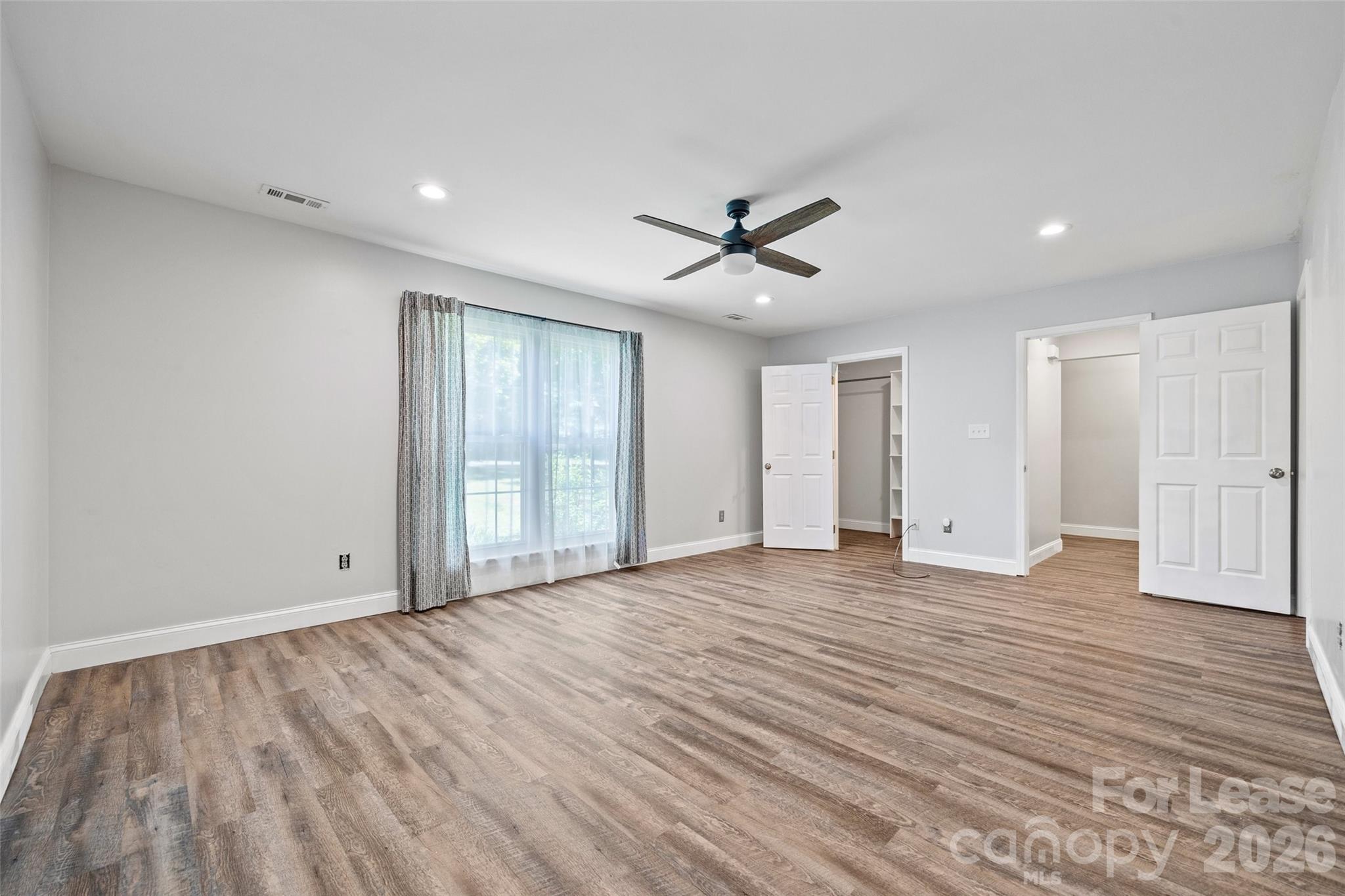 Provincetowne - Residential Lease