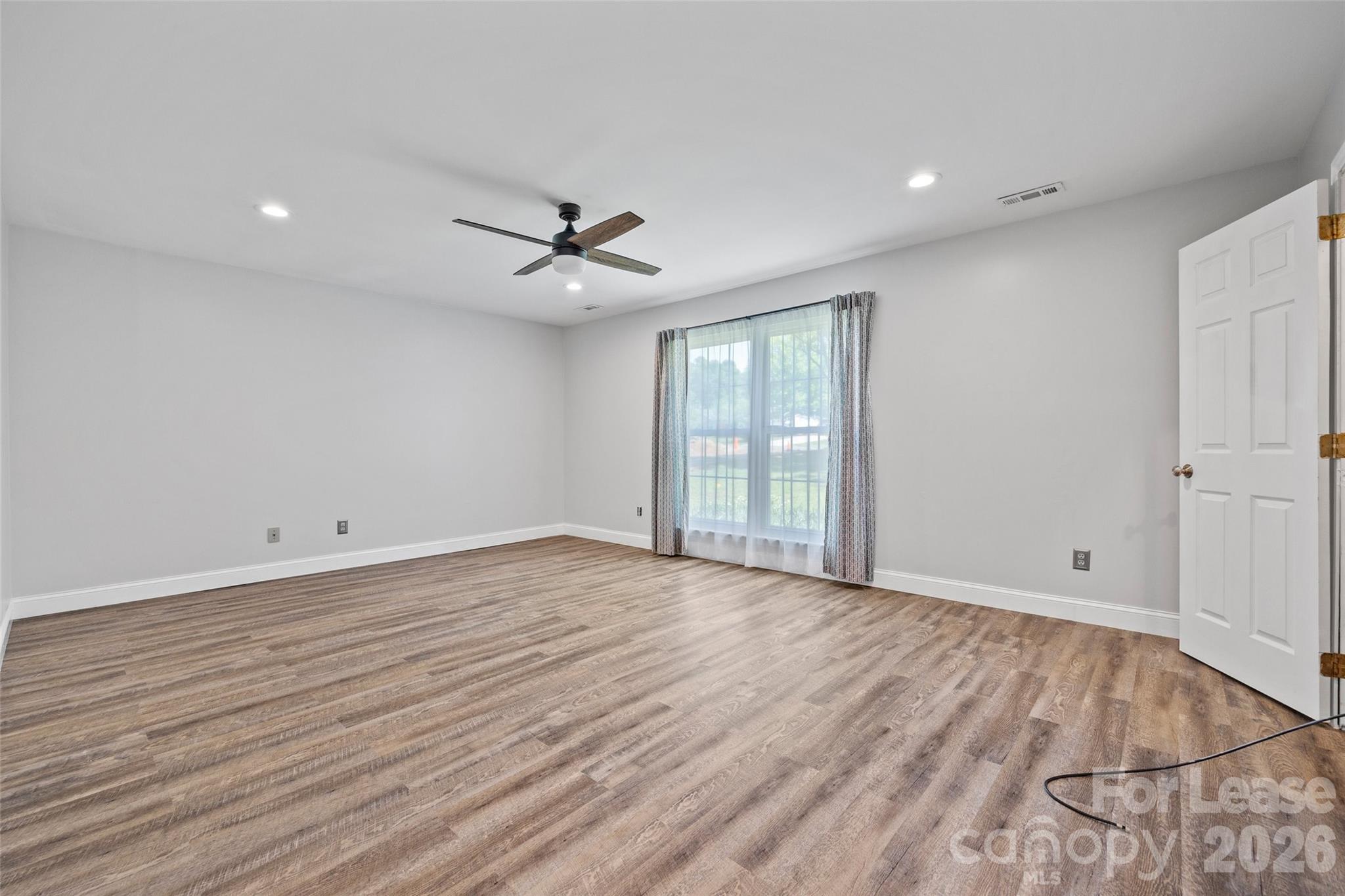 Provincetowne - Residential Lease