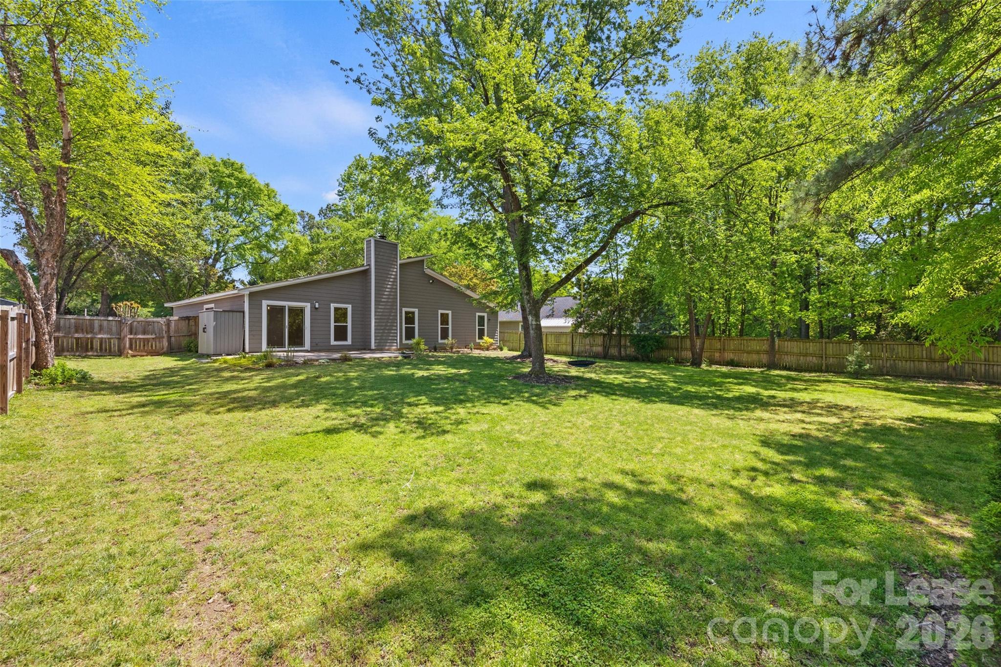 Provincetowne - Residential Lease