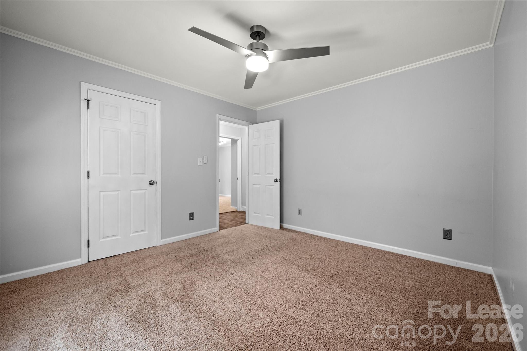 Provincetowne - Residential Lease