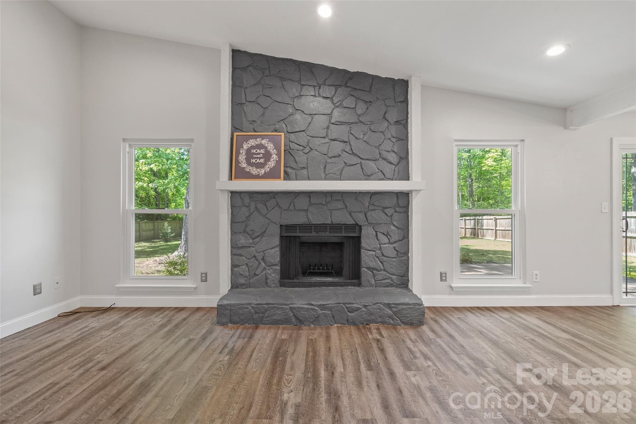 Provincetowne - Residential Lease