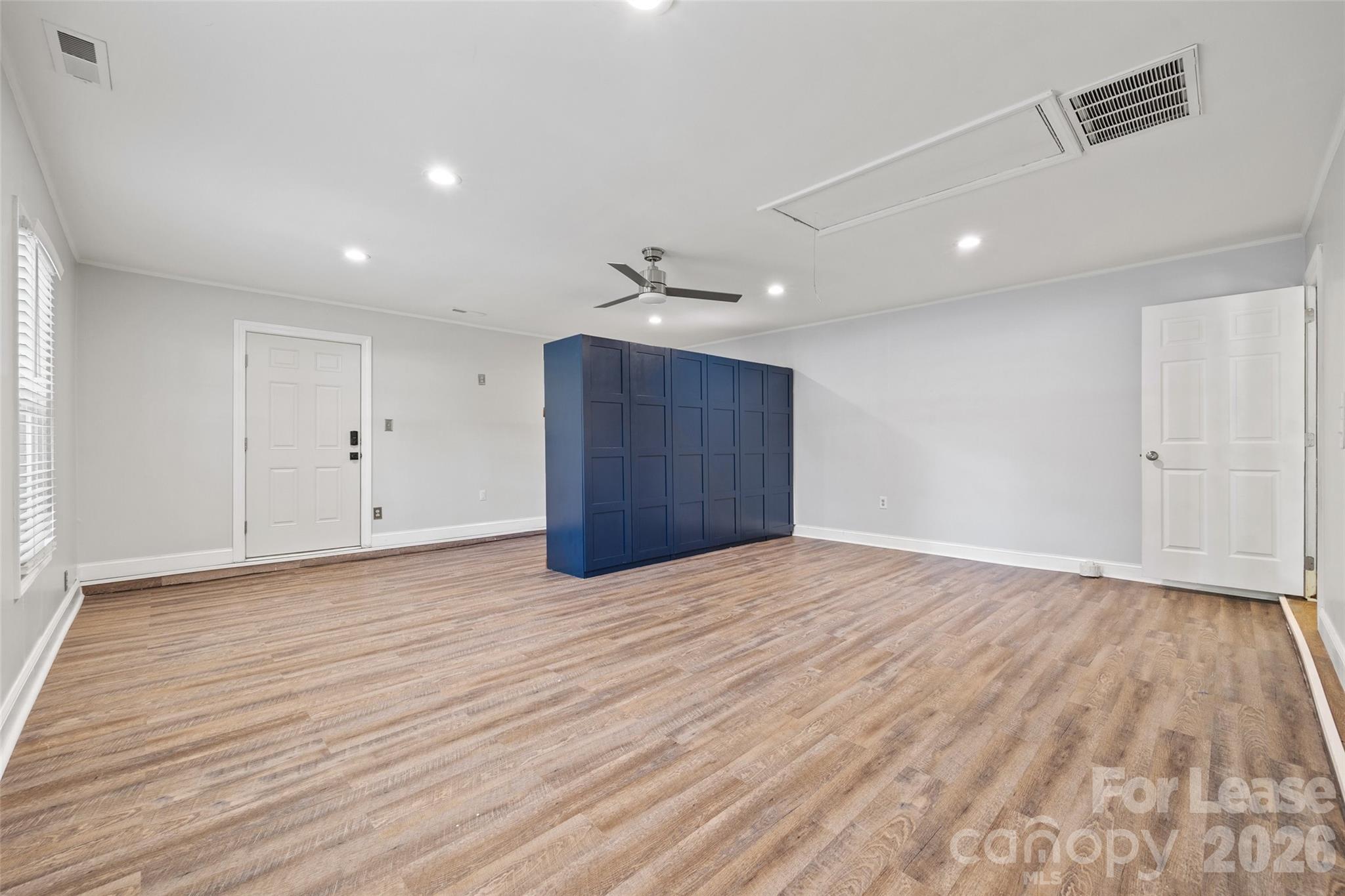 Provincetowne - Residential Lease