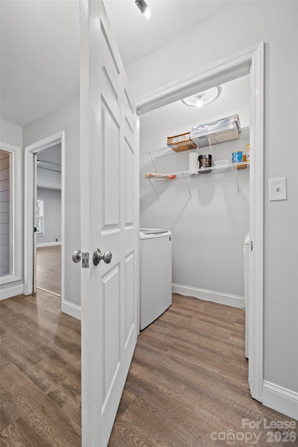 Provincetowne - Residential Lease