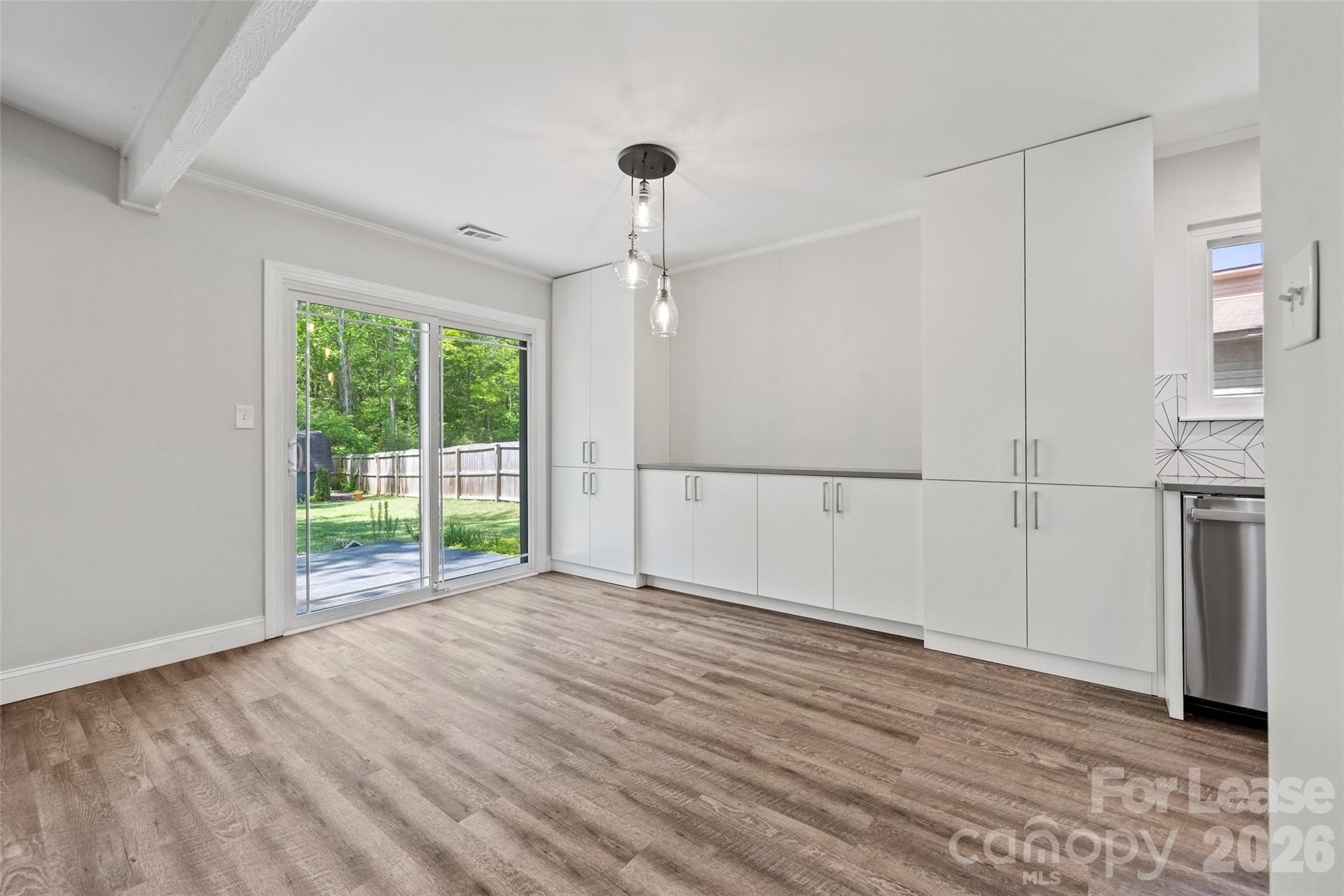 Provincetowne - Residential Lease