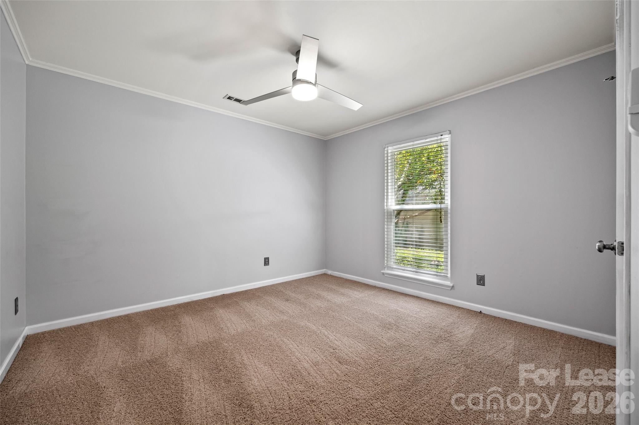 Provincetowne - Residential Lease