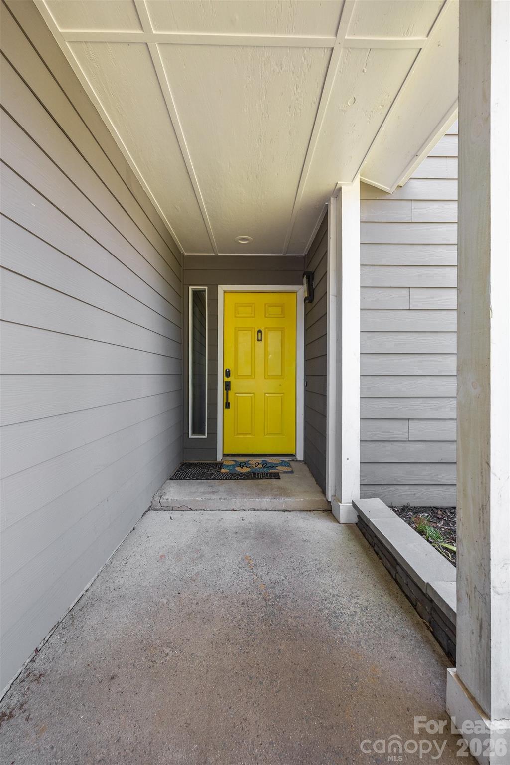 Provincetowne - Residential Lease