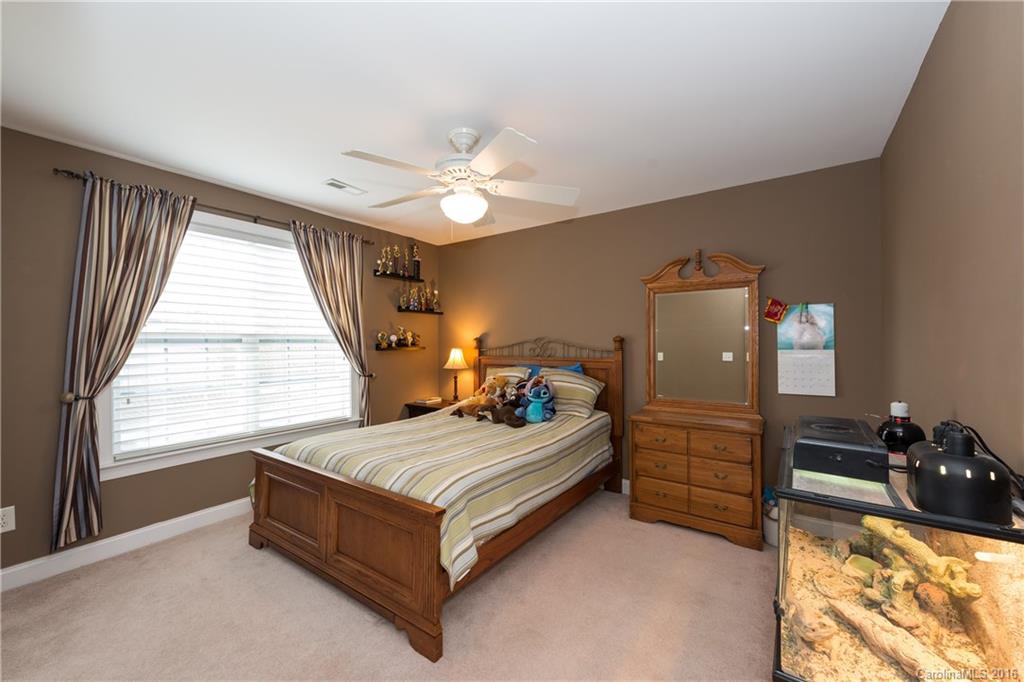 Colton Ridge - Residential