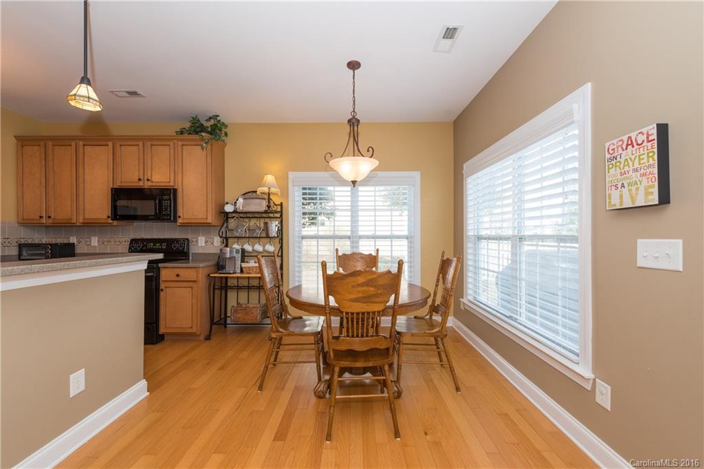 Colton Ridge - Residential