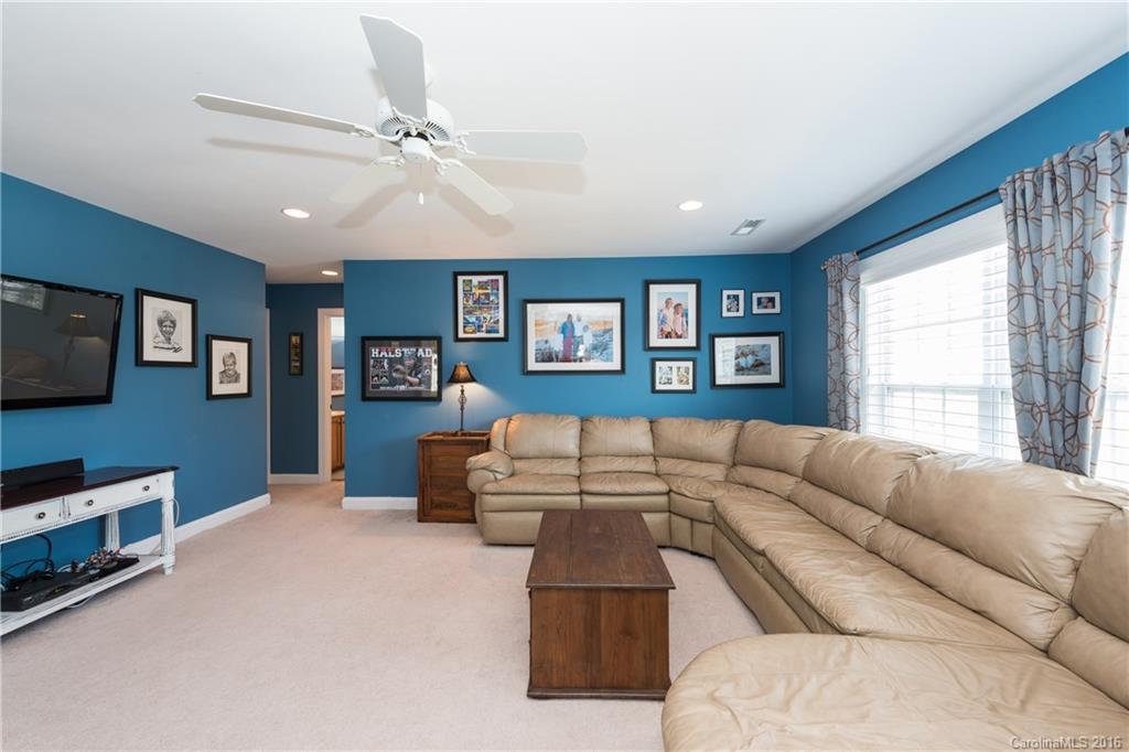 Colton Ridge - Residential