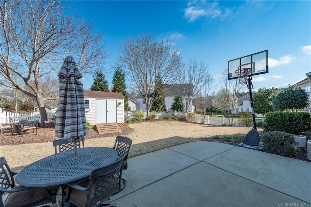 Colton Ridge - Residential