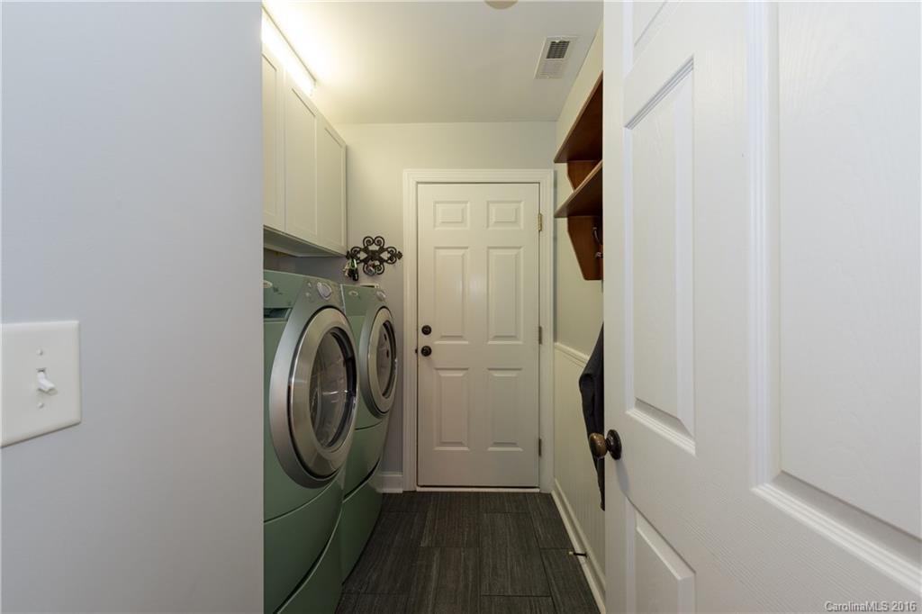 Colton Ridge - Residential