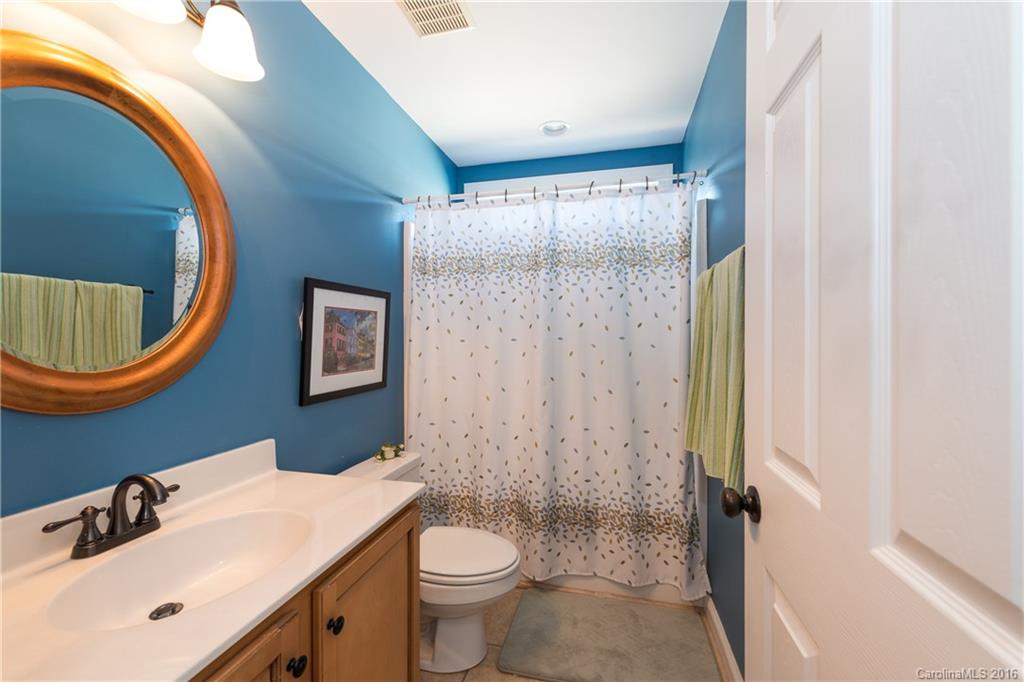 Colton Ridge - Residential