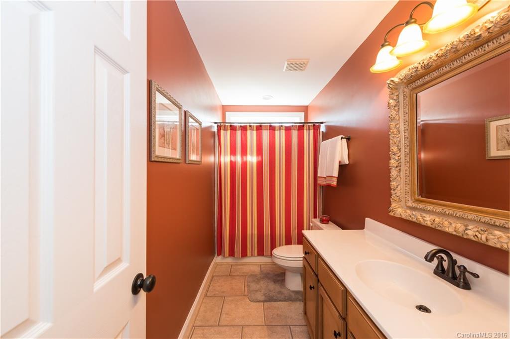 Colton Ridge - Residential