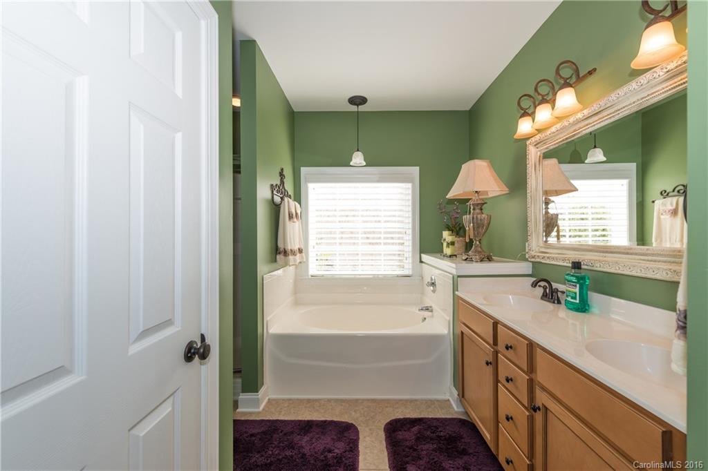 Colton Ridge - Residential