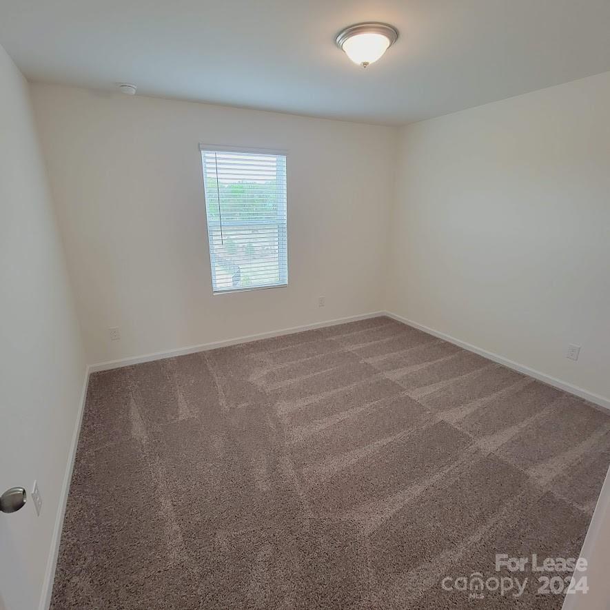 Stallings Brook - Residential Lease