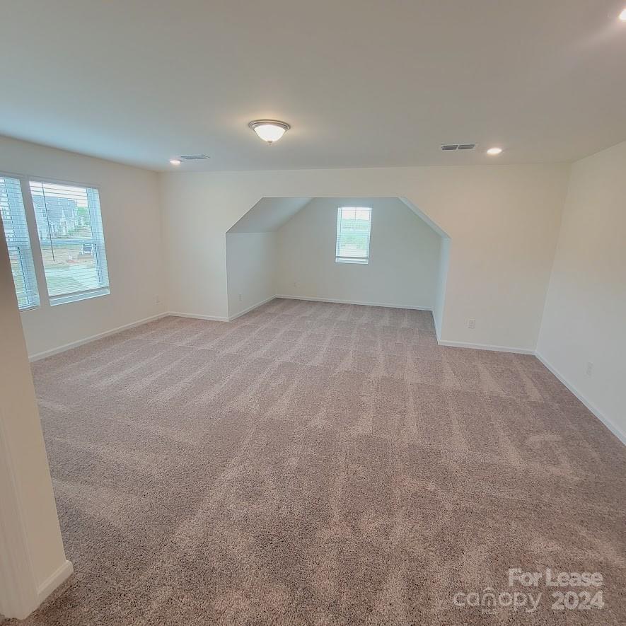 Stallings Brook - Residential Lease