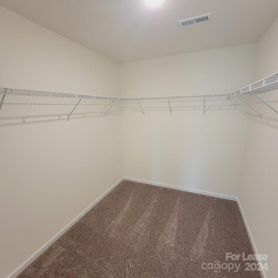 Stallings Brook - Residential Lease