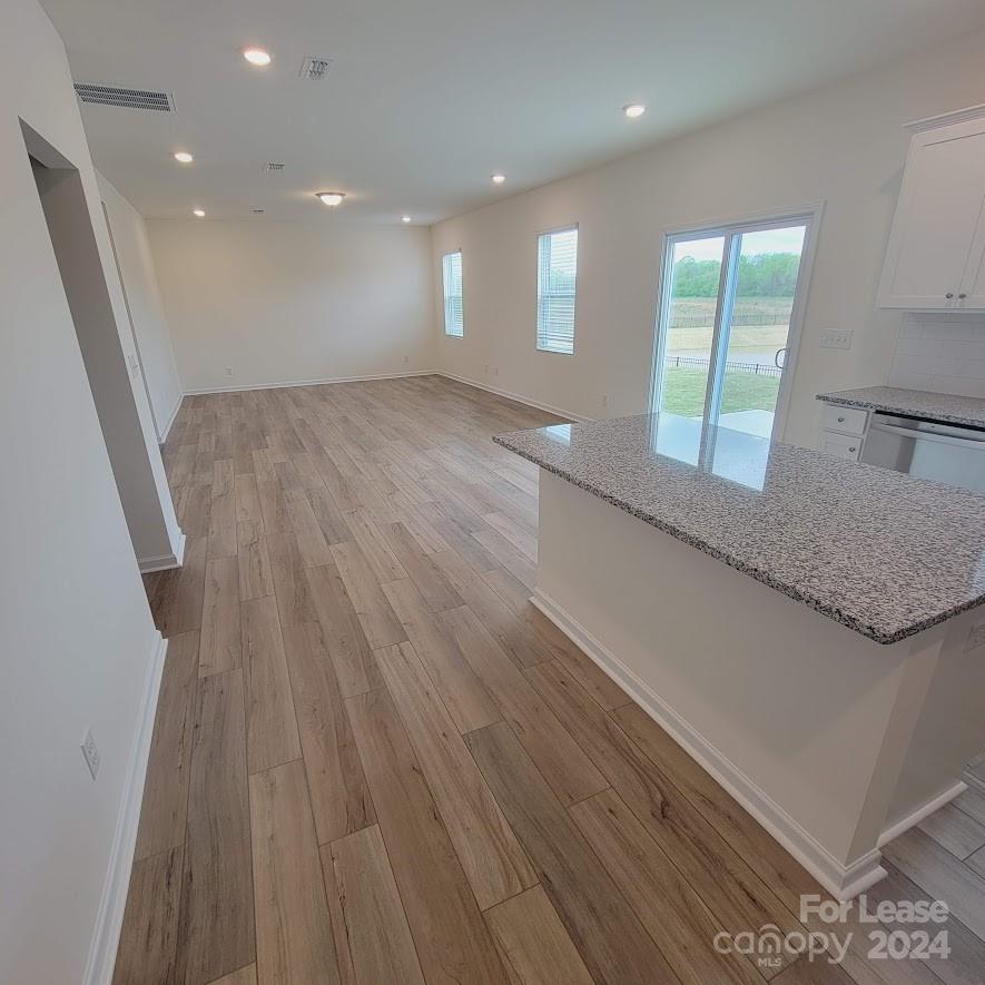 Stallings Brook - Residential Lease