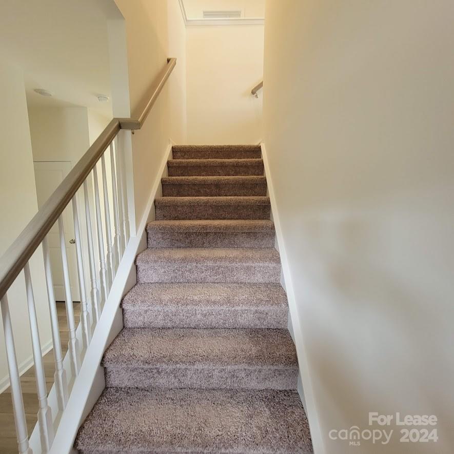 Stallings Brook - Residential Lease