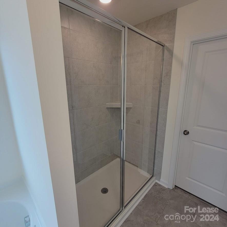 Stallings Brook - Residential Lease