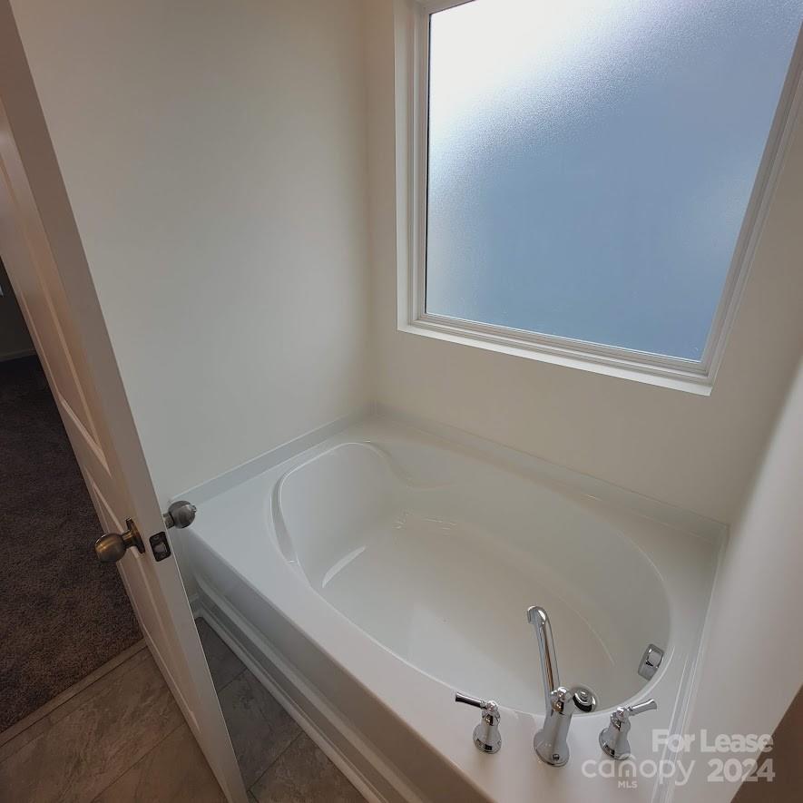 Stallings Brook - Residential Lease