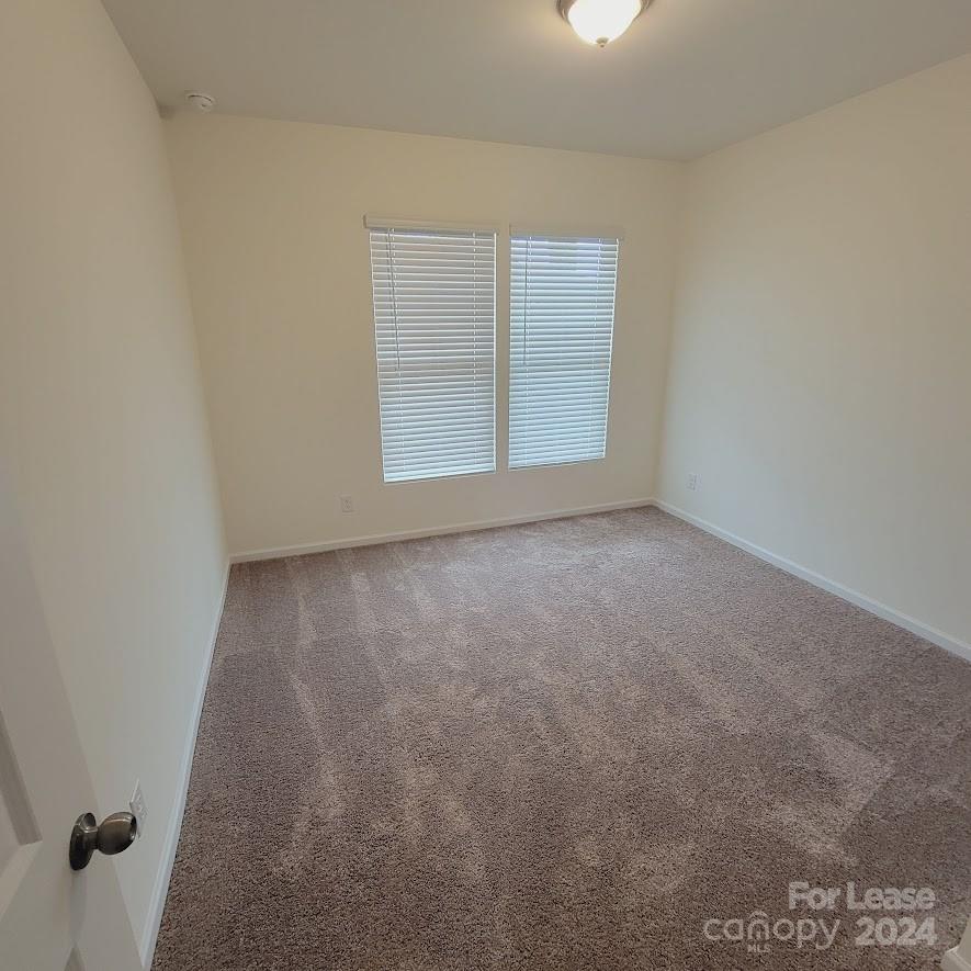 Stallings Brook - Residential Lease