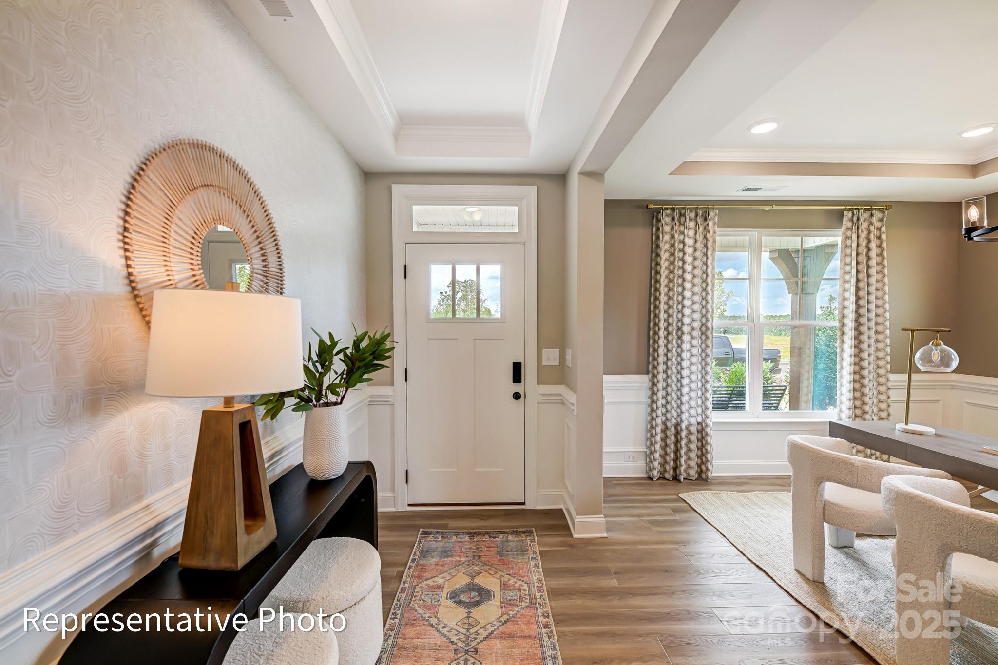 5038 McLaughlin Loop