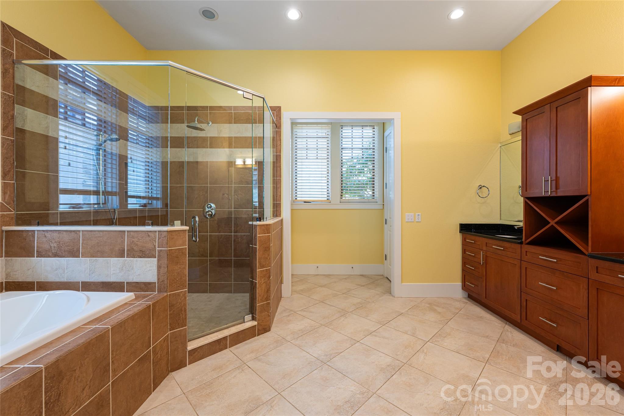 Ramble Biltmore Forest - Residential